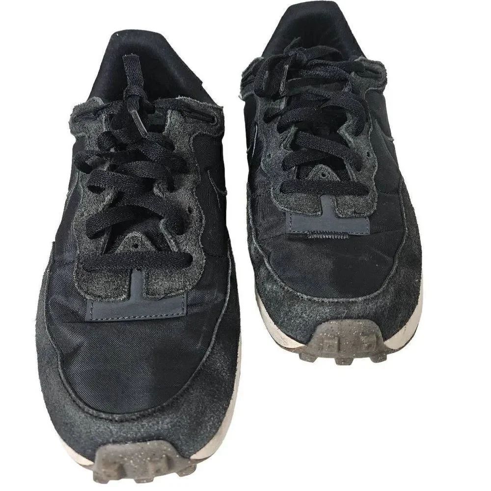 Nike react shoes